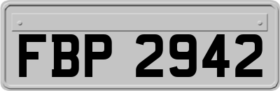 FBP2942