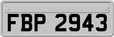FBP2943