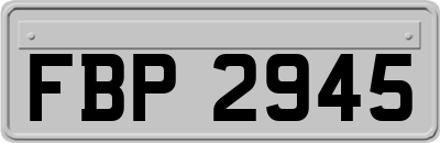 FBP2945
