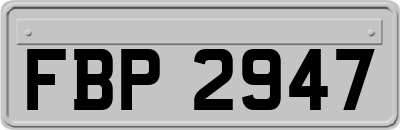 FBP2947