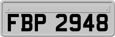 FBP2948