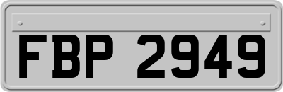 FBP2949