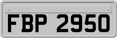 FBP2950