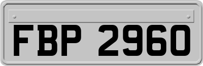FBP2960