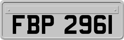 FBP2961