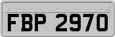 FBP2970