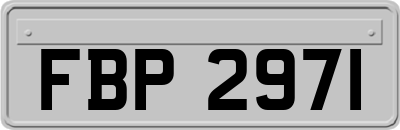FBP2971