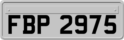 FBP2975