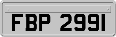 FBP2991