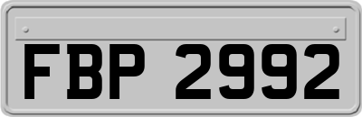 FBP2992
