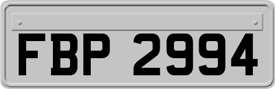 FBP2994