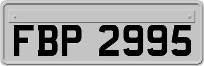 FBP2995
