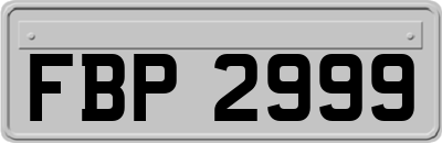 FBP2999