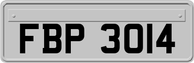 FBP3014