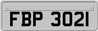 FBP3021
