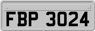 FBP3024