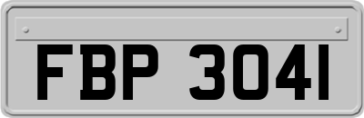 FBP3041