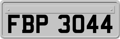 FBP3044