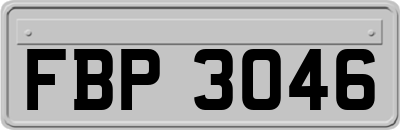FBP3046