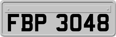 FBP3048