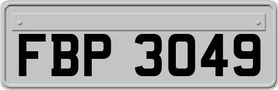 FBP3049