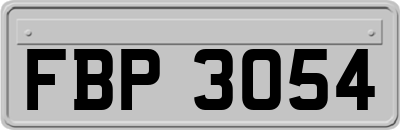 FBP3054