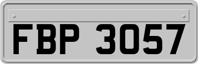 FBP3057