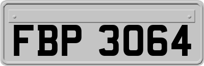 FBP3064
