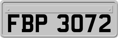 FBP3072