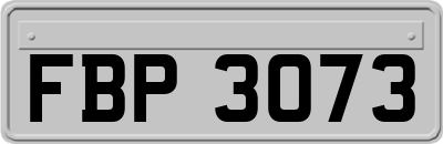 FBP3073