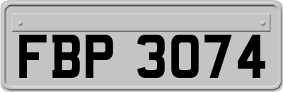 FBP3074