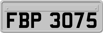 FBP3075