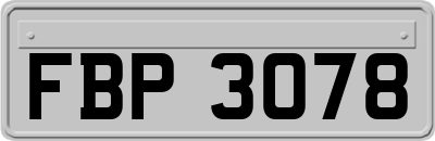 FBP3078