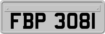 FBP3081