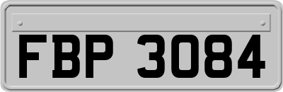FBP3084
