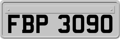 FBP3090