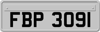 FBP3091