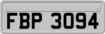 FBP3094