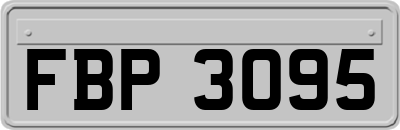 FBP3095