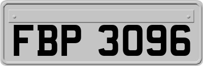 FBP3096