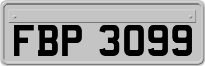 FBP3099