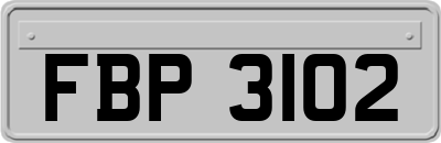FBP3102
