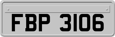 FBP3106