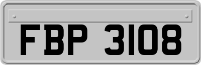 FBP3108