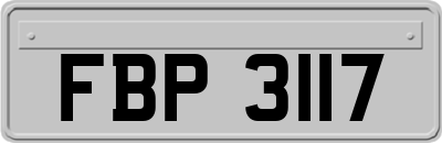 FBP3117