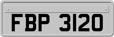 FBP3120