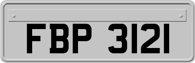 FBP3121