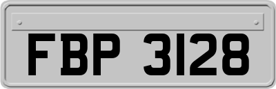 FBP3128