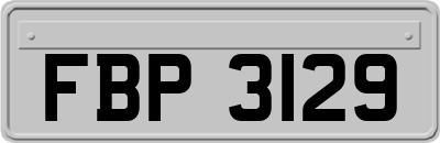FBP3129