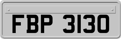 FBP3130